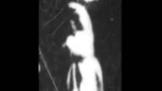 Monkeyshines, No. 2 (1890)