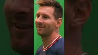 The Ten Highest Release Clauses In Football