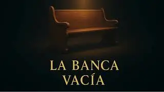 La Banca Vacia
