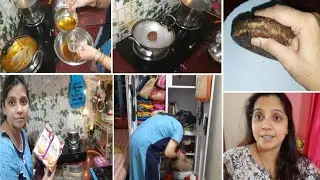 Life এ Growth চাইলে আগে নিজের ক্ষতি করা বন্ধ করে 1% হলেও সারাদিনে নিজে ভালো কিছু করতে হবে 