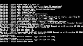 Please Help Minecraft Error Socket Closed