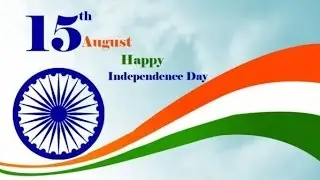 Independence Day 2016 images, speech, pictures, quotes, wallpapers, SMS, wishes and messages