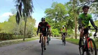2024 04 02 CHAINGANG TO BWICK