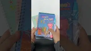 Educational toys package for children #toys #children's toys #toy