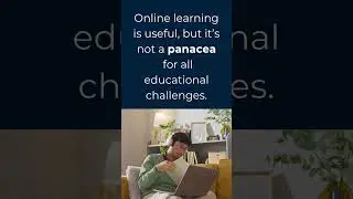 365 Vocab #16 Panacea