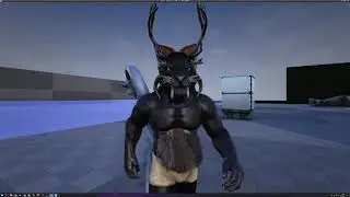 ARK: Cosplay Evolved Mod Tutorial v2.6.0