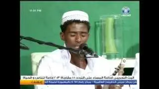 مادام فرحنا 22 صابح