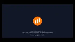 How To Copy Trade With IQ OPTIONS 