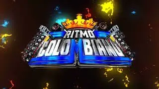CUMBIA DECIMA QUINTA - RITMO COLOMBIANO 🇨🇴