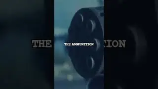 A-10 Thunderbolt II (1972): How a Gun Became an Air Doctrine