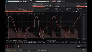 Cableguys『ShaperBox 2 Bundle』PanShaper