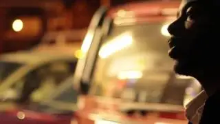 Who Chasing Who Sequence 01