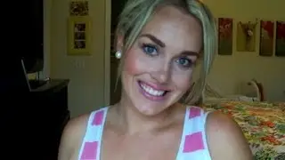 Mom on the GO!! - Quick and Easy makeup in a hurry!