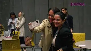 PCMA Convening LATAM 2025 | Highlights from the first event in Bogot&aacute;, Colombia