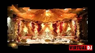 DJ EXCLUSIVE INDIAN REMIX 2 (FREESTYLE)