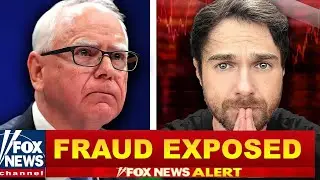 America&rsquo;s Fraud Is Bigger Than You Think