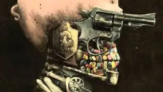 JULIO Y FER - BANGBANG