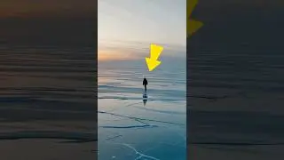 Эта температура может убить за секунды