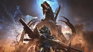 🔴Bentar aja gebuk gebuk monster - Monster Hunter Wilds Indonesia