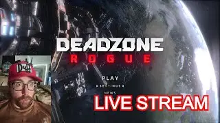BORDERLANDS MEETS BINDING OF ISAAC??? / FPS FRIDAY / NEW DOG CAM