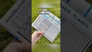 How to Study for Long Hours #studymotivation #motivational #studygoals #studymood #everydaytasks