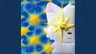 Endless Star