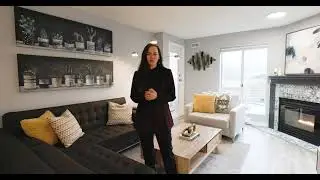 226 3 Rialto Court  New Westminster, BC - The Garbutt + Dumas Real Estate Team