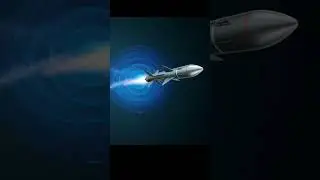 Iran's Kheibar Shekan Missile: Unstoppable & Deadly! #iranisraelwar  #MiddleEastTensions