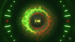 CyberBeats - Nightwave / Action Track / Bass Boosted / Car Music