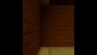 Building a house for every sub i have part one