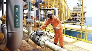 Oil prices: $150 a barrel &lsquo;is probably in the cards,&rsquo; strategist says