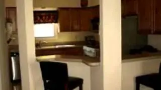 152 Bowsprit Rd, Stafford Twp, NJ 08050