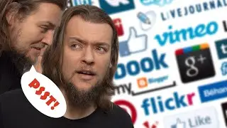 Echo Chambers | The Failures of Modern Discourse