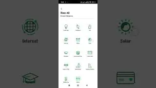 How to Pay CoronaFee or CNIC Fee in Easypaisa #latestnews #easypaisaapp #onlinefee #information