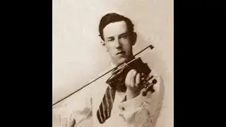 Michael Coleman - 1944
