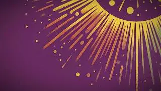 Lichtkreis - Mountain Range [Liquid Drum and Bass]