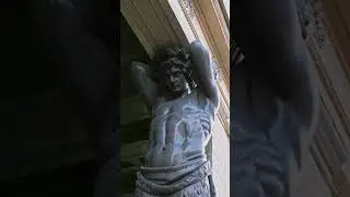 &ldquo;Культурный код&rdquo; &mdash; коллекция, вдохновлённая Санкт-Петербургом.