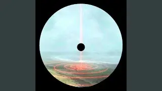 Solar Emberpath
