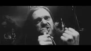 HELL:ON - Spreading Chaos (Slay at Home Fest)