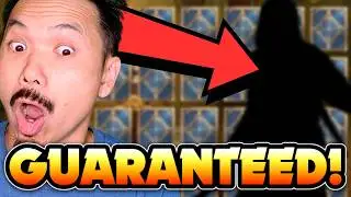 NEXT GUARANTEED CONFIRMED! FINALLY AN ASSASSIN UP FOR GRABS! | RAID: SHADOW LEGENDS