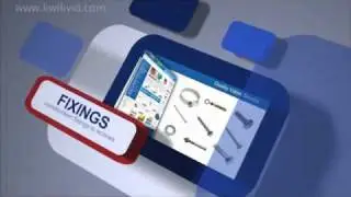 KWIKVID Photo Video Style 4