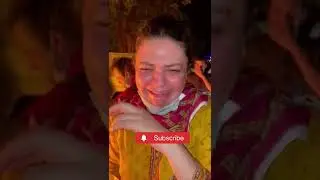 Azadi March Girl Crying D Chowk #azadimarch #islamabadmarch #pti #imrankhan #viral #shorts