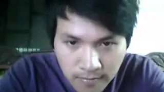 bong ro love oun da :)