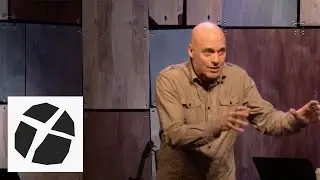 Suffering & Evil | Riverwood Church