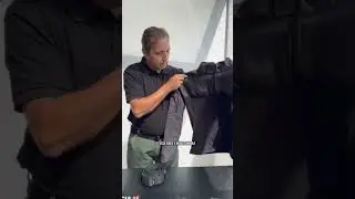 POL&Iacute;CIAL PENAL MG UNIFORMES E ACESS&Oacute;RIOS  D'POLICE #D'POLICE #pol&iacute;cia #pol&iacute;ciapenal #ppmg