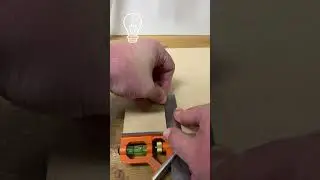 Tool tip - PRESCH Tools