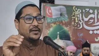 assalamualaikum 🌹 on ho Gaya hai mere 👉 Live