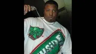 Fat Bastard - Big Bills ( Chopped & Screwed)