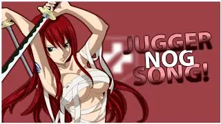 call of Duty Zombies - Juggernog Song