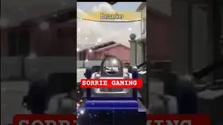 This COD Mobile Class is UNSTOPPABLE